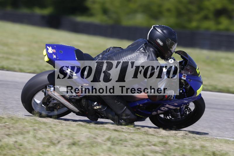 /12 30.04.2025 Speer Racing ADR/Classic/55